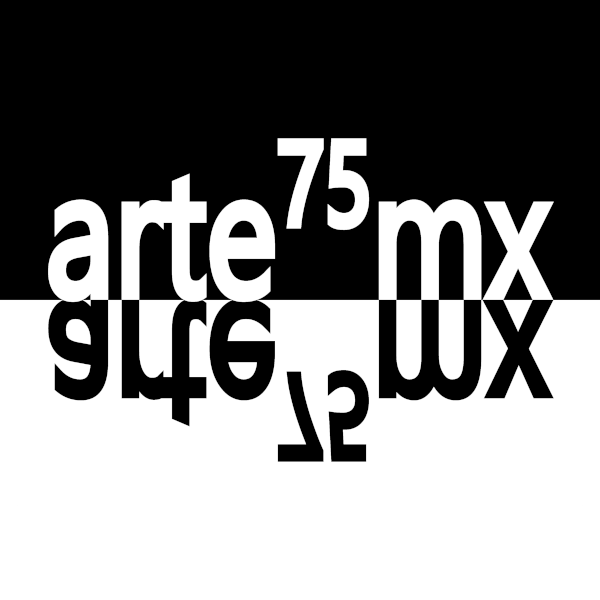 arte75 mx