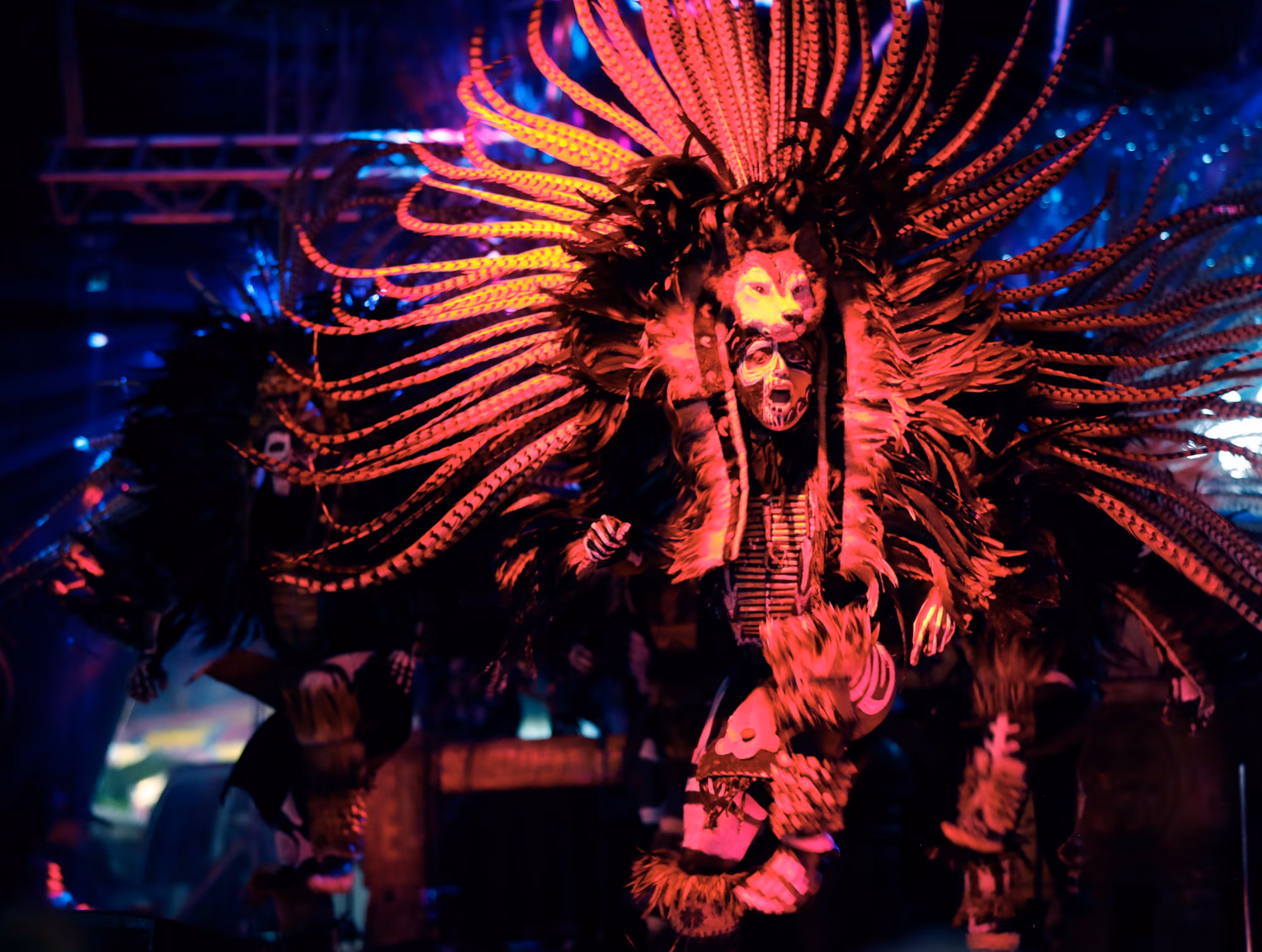 (A0000W00001) (A0000W00001)