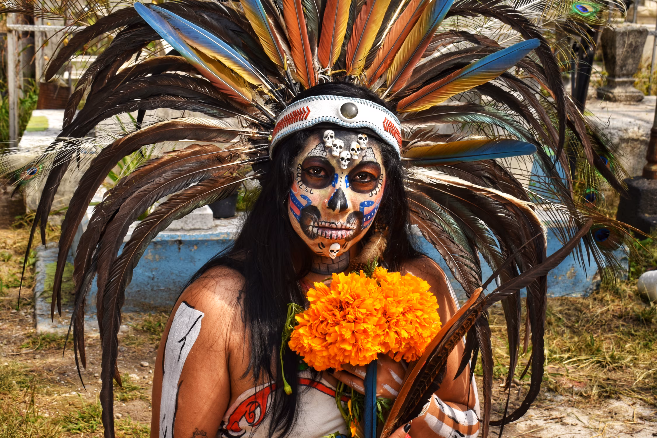 (A0012W00001) (A0012W00001)