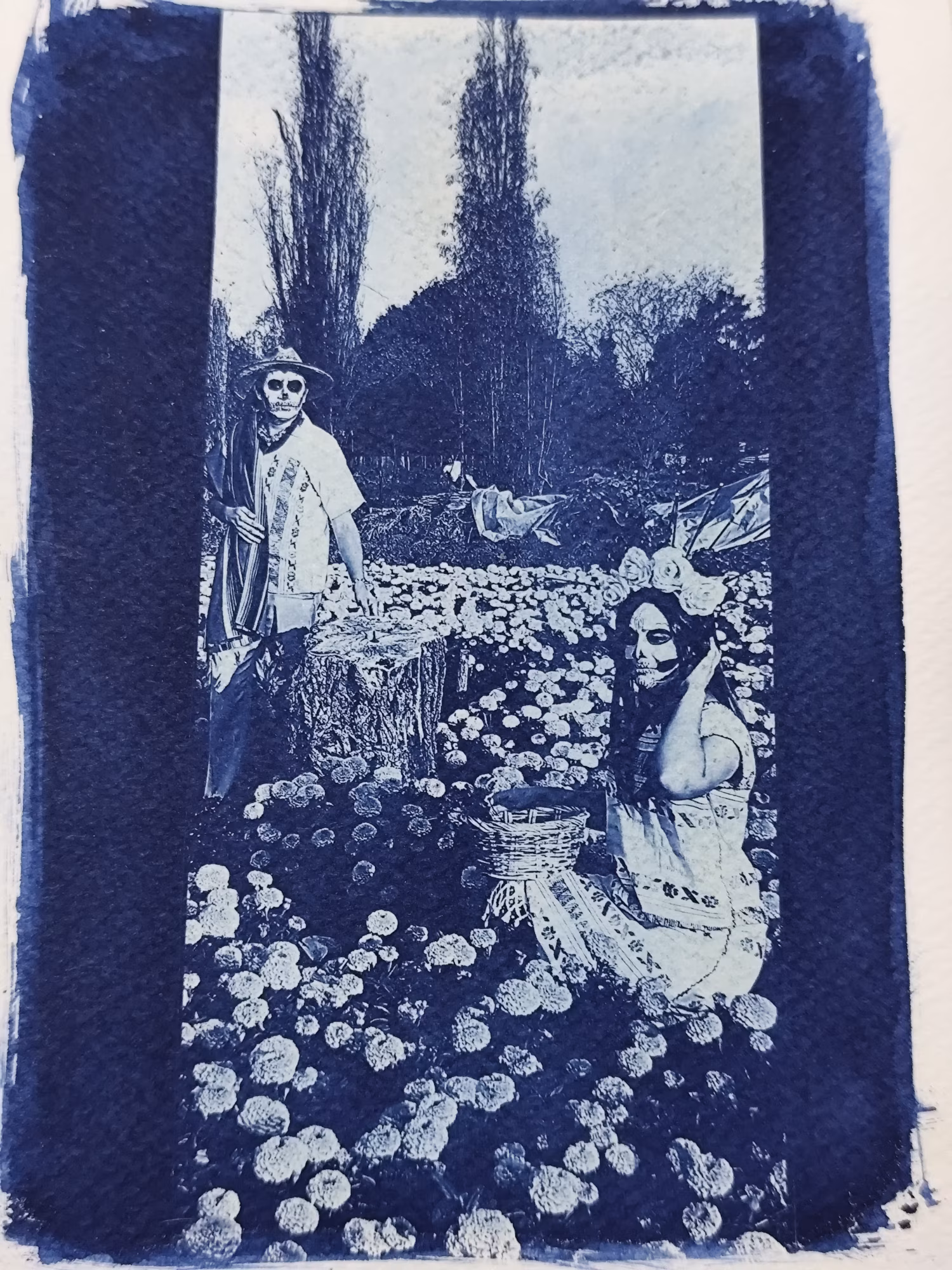 (A0024W00002) Aroma a tradici&oacute;n