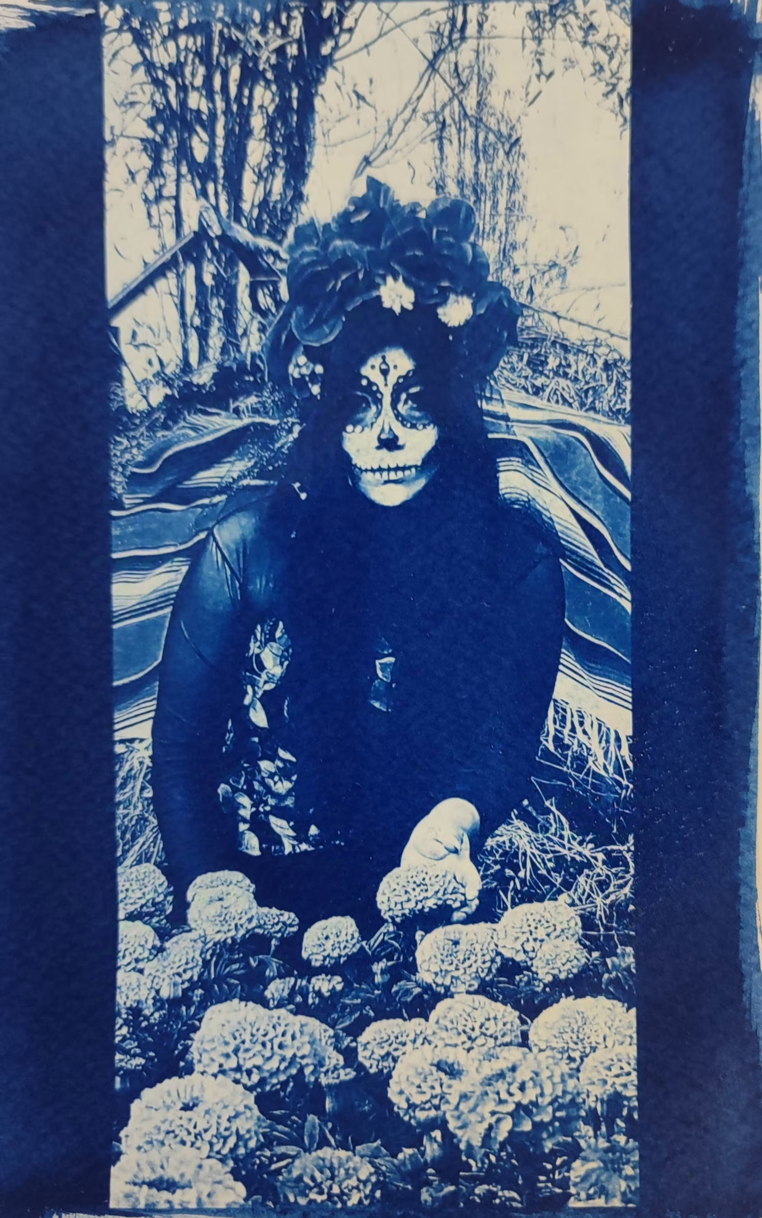 (A0024W00001) Un instante