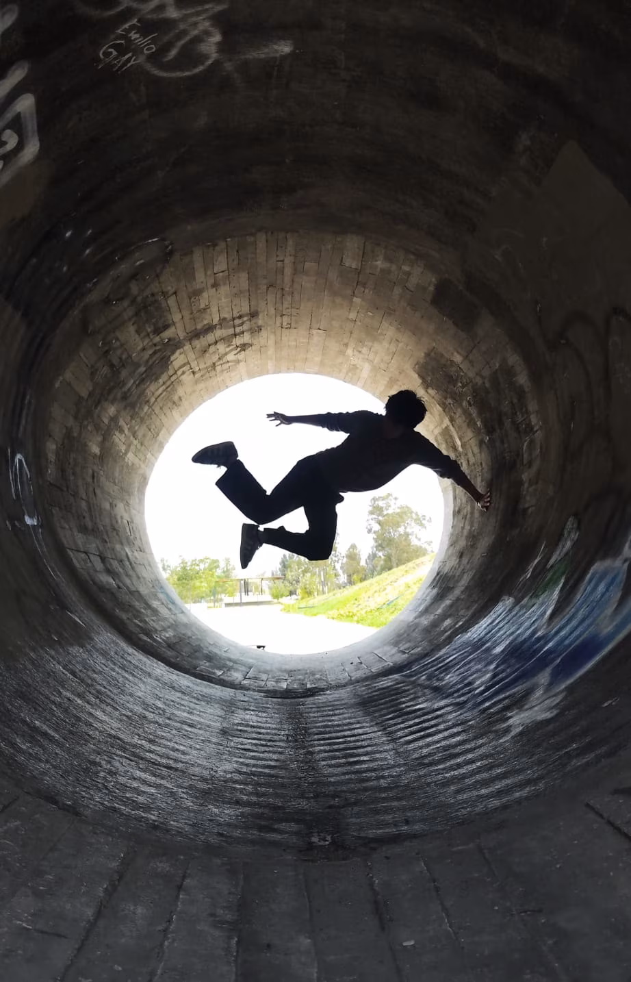 (A0026W00001) (A0026W00001)