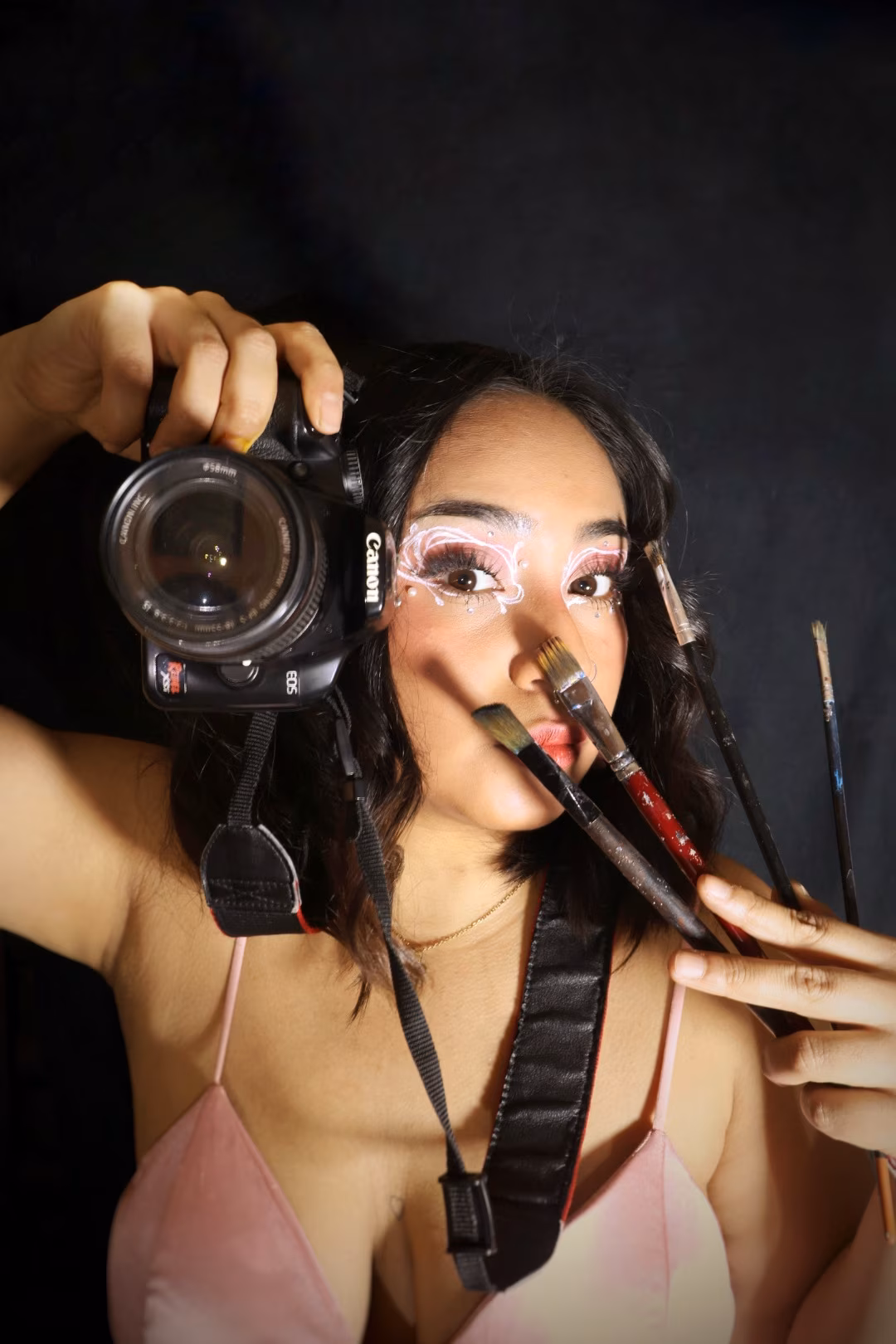 Isis Rodr&iacute;guez