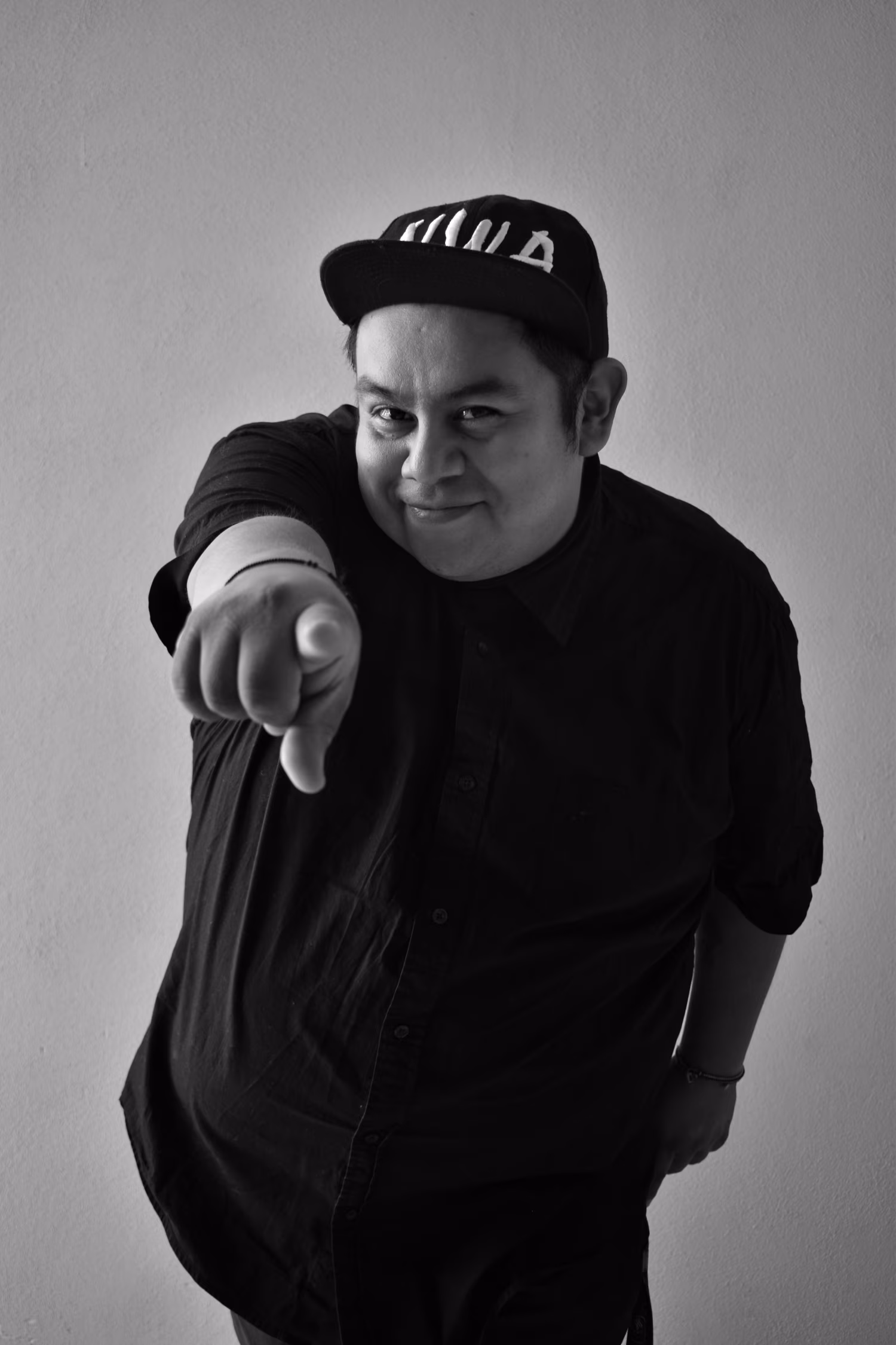 Luis &Aacute;ngel Gonz&aacute;lez Labastida