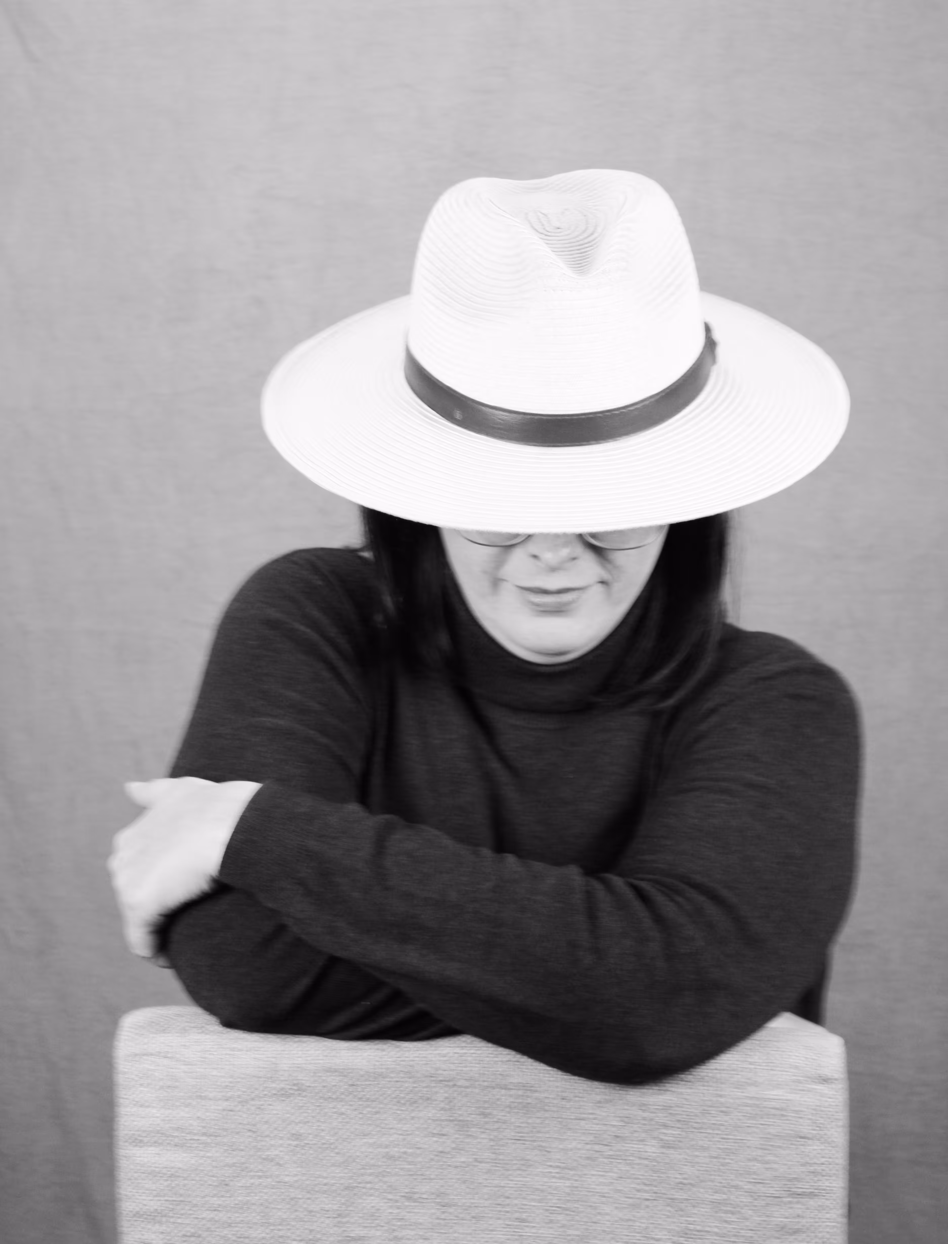 M&oacute;nica Porras