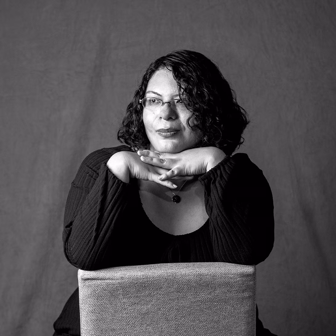 Teresa Montiel L&oacute;pez